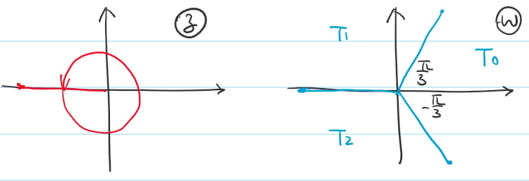 n=3的情形